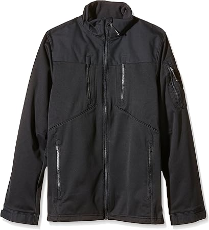 under armour night vision tactical jacket
