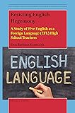 Resisting English Hegemony