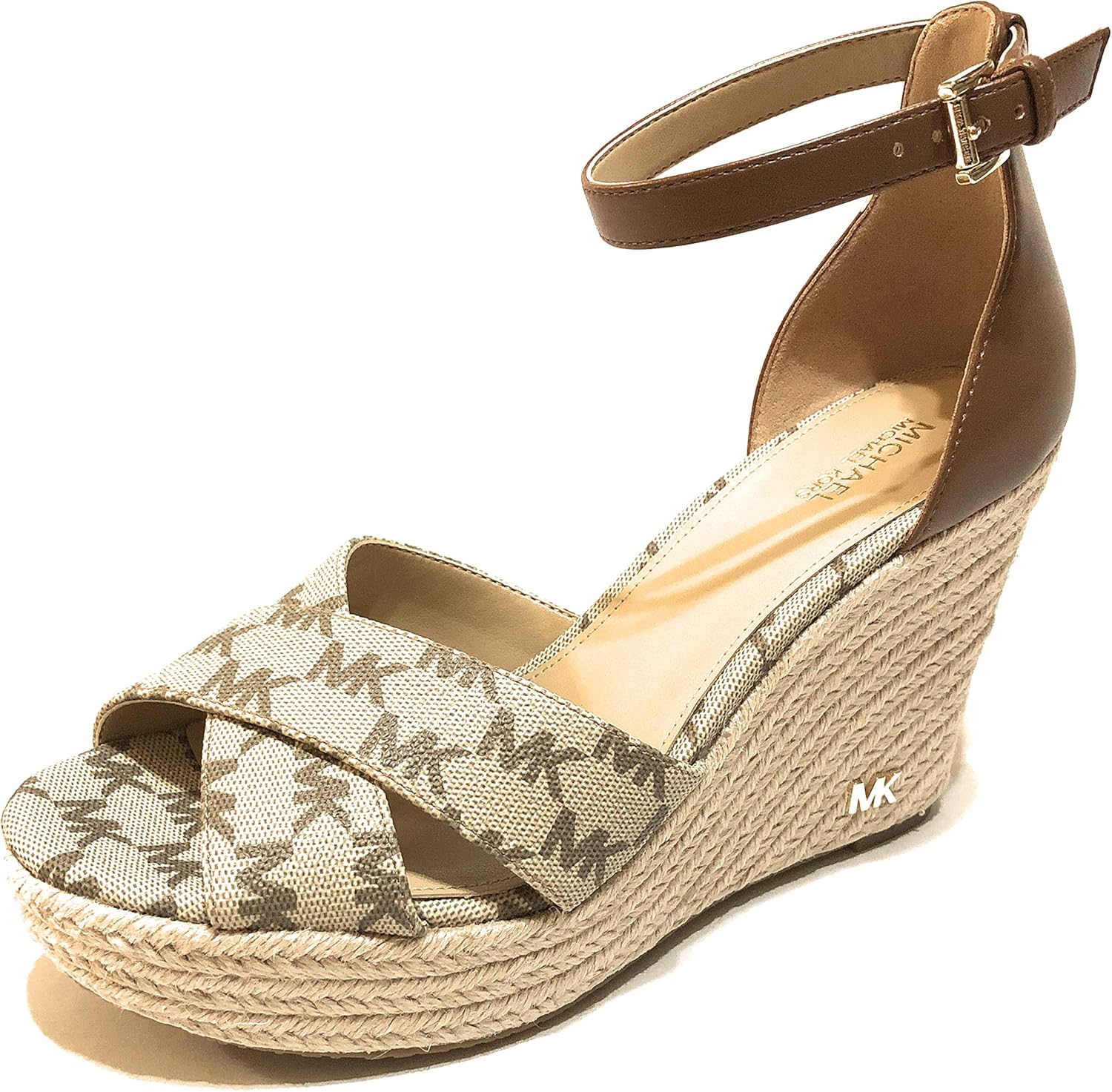 boc jills wedge sandal