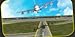 Transporter Plane 3D
