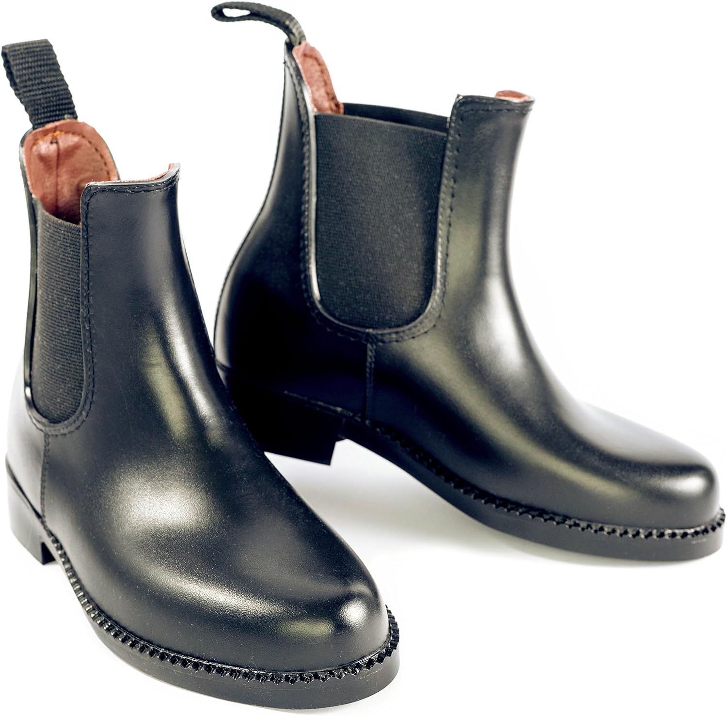 pro tech boots