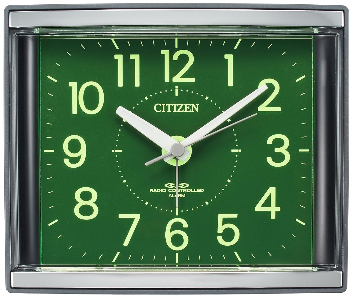 CITIZEN 時計 3点セット EXCEED(CITIZEN) お取り寄せ シチズン エクシード ペアウォッチ
