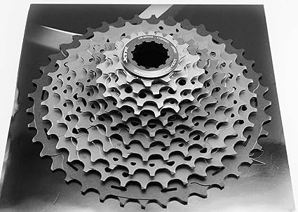 shimano xtr 11 speed