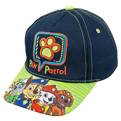 Buy Nickelodeon Paw Patrol Boys 