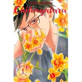 Chihayafuru Vol. 46