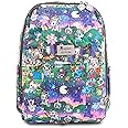 tokidoki backpack