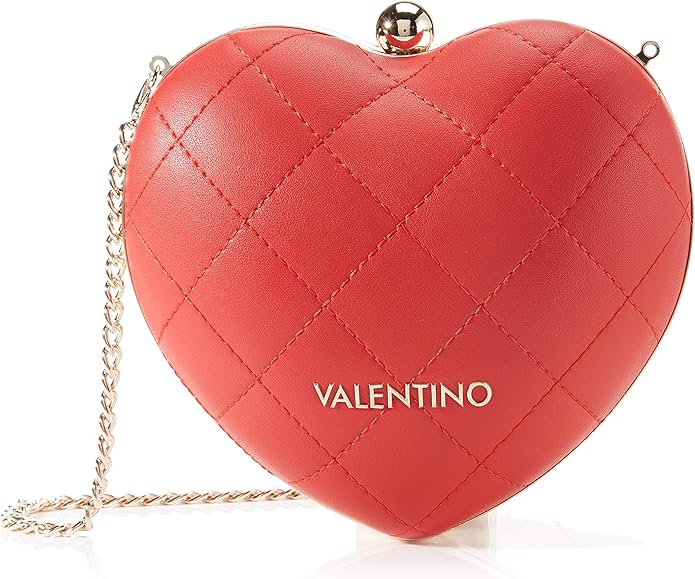 VALENTINO by Mario Valentino Feminine Handbags VALENTINO by Mario Valentino Feminine Handbags