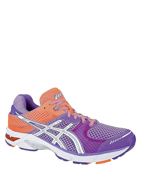 ultra boost vs nimbus 20