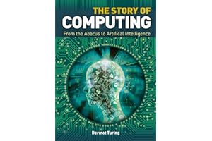 The Story of Computing