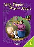 mrs.piggle-wiggle