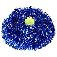 Amazon.de Bestseller: Die beliebtesten Artikel in Lametta