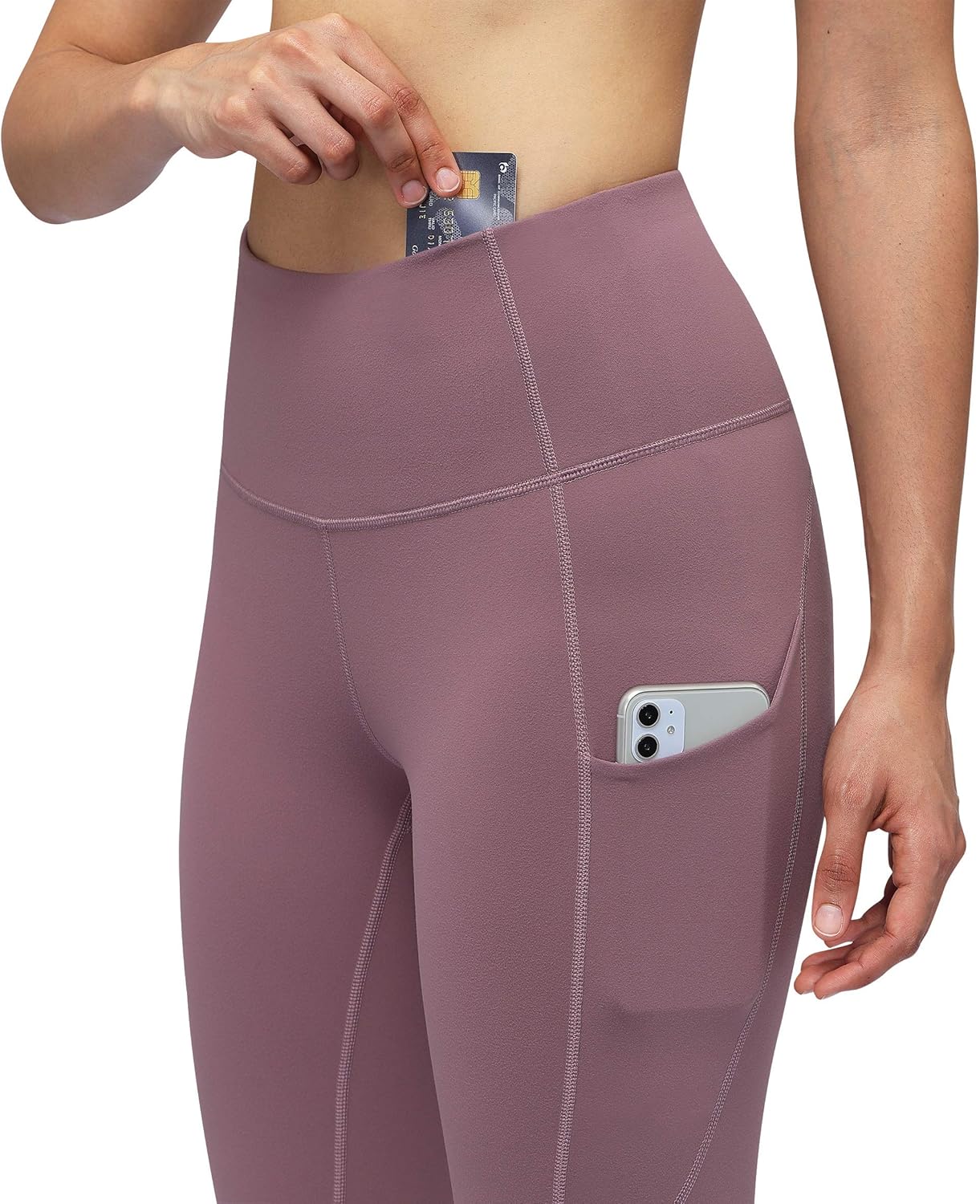 xvseses waist trainer