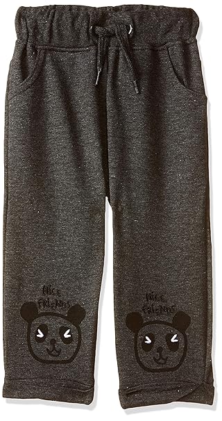 Baby-Boys Pyjama Bottom