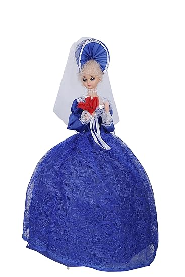 umbrella doll price