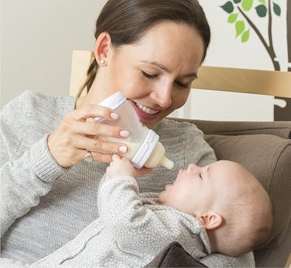 y cut nipples for playtex ventaire bottles