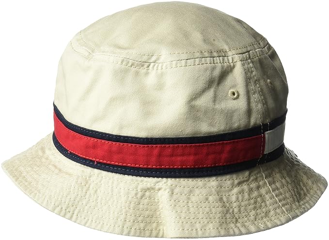 tommy hilfiger wave cap