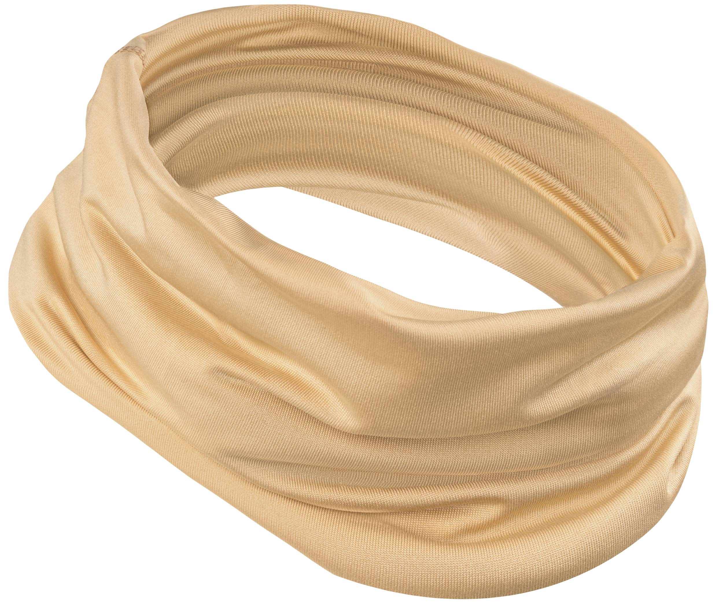 Cooling Gaiter Bandana Headband Scarf