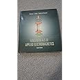 Fundamentals of Applied Electromagnetics