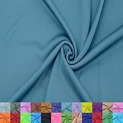 Texco Inc 60" Wide Solid Interlock Lining