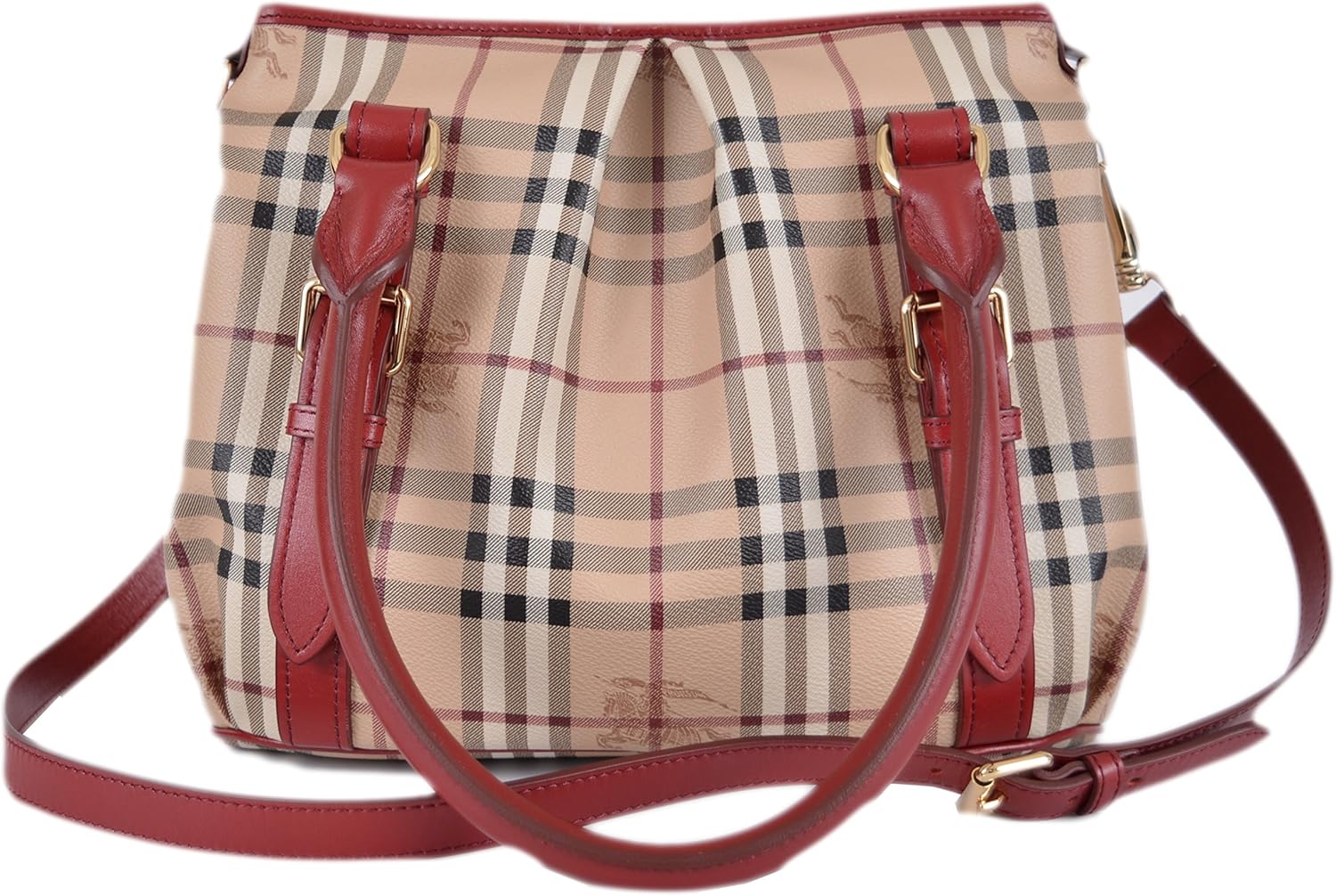 Burberry Handbags Amazon Customer Paul Smith