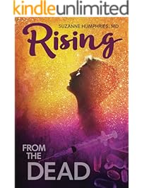 Rising From The Dead