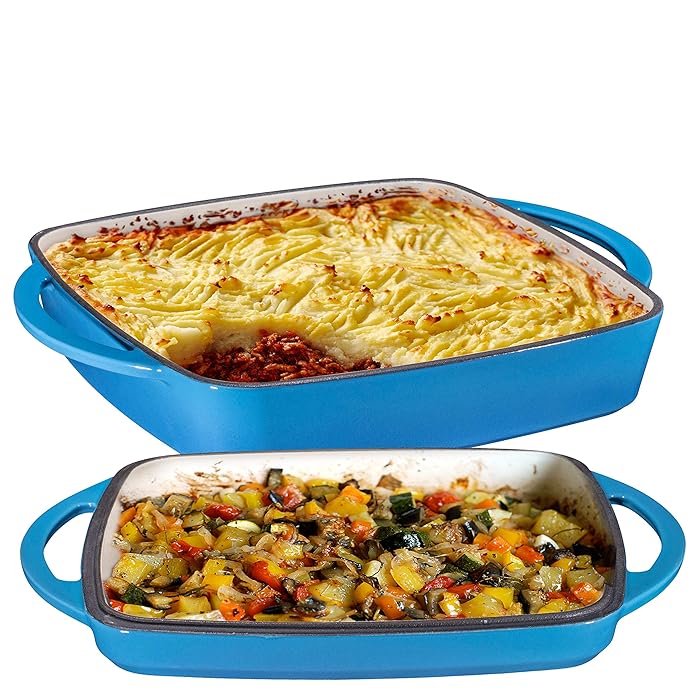 Best Pork Casserole Slow Cooker Jamie Oliver - Product Reviews