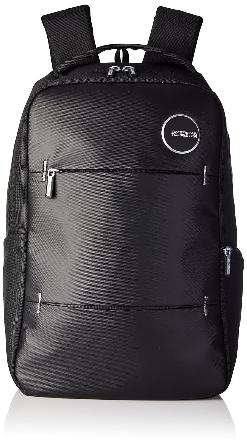 american tourister 037425e