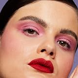 NYX Thick It. Stick It! Brow Mascara Taupe Pack of 2 - 16hr Wear Vegan view 4