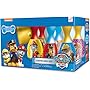 Paw Patrol Bowling Set