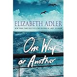 One Way or Another: A Novel