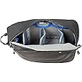 Think Tank Photo TurnStyle 20 V2.0 - Charcoal