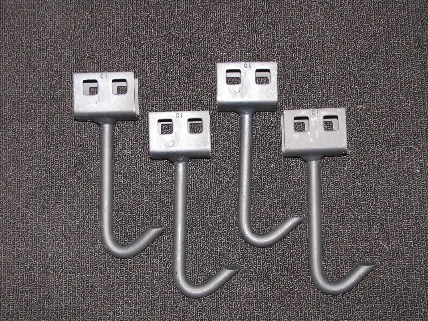 Which Is The Best Storage Building Tiedown Anchors