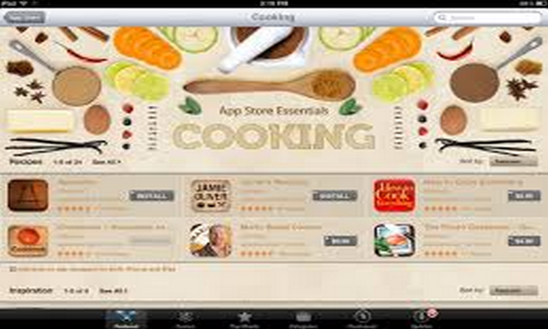 Thelittlegreenspoon - //medicalbooks.filipinodoctors.org