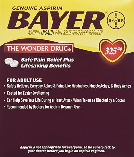 Bayer orig 2ct (658331007955)