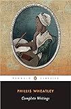 Complete Writings (Penguin Classics)