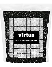 Amazon.es: Baldosas de piedra: Bricolaje y herramientas: Baldosas de