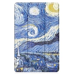 UUcovers Case for Samsung Galaxy Tab A9