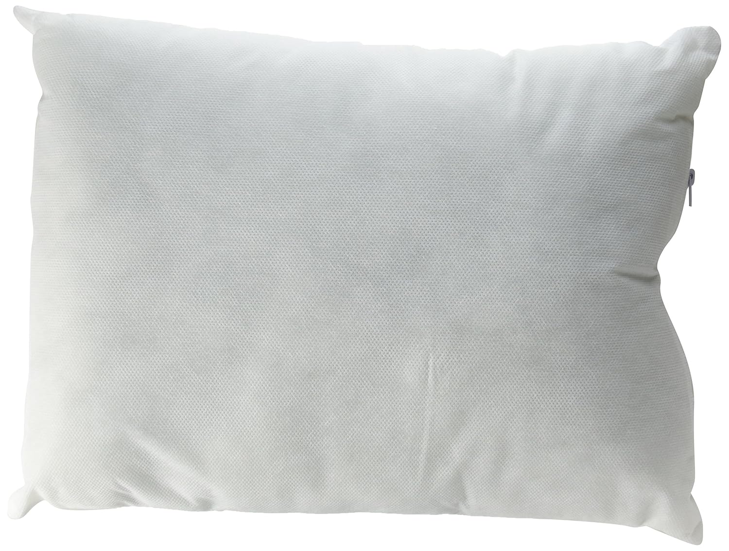 crafters choice pillow insert