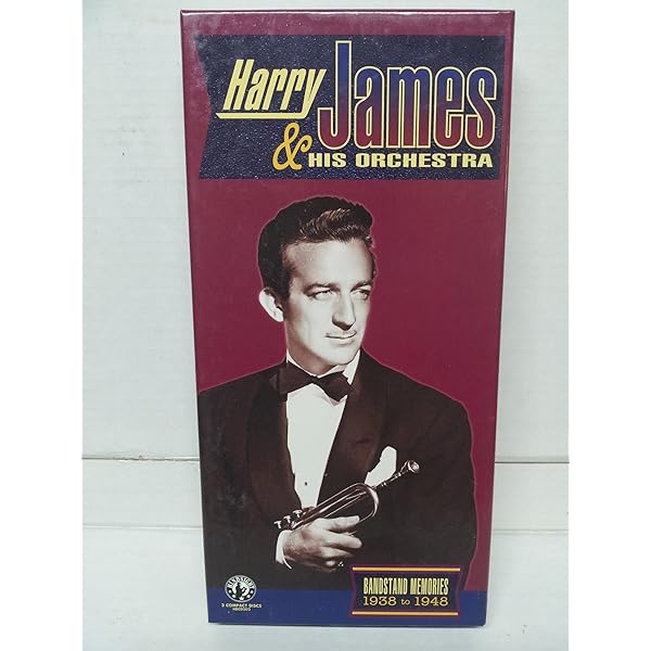 Amazon.com: Historic Broadcasts 1923-87: CDs & Vinyl