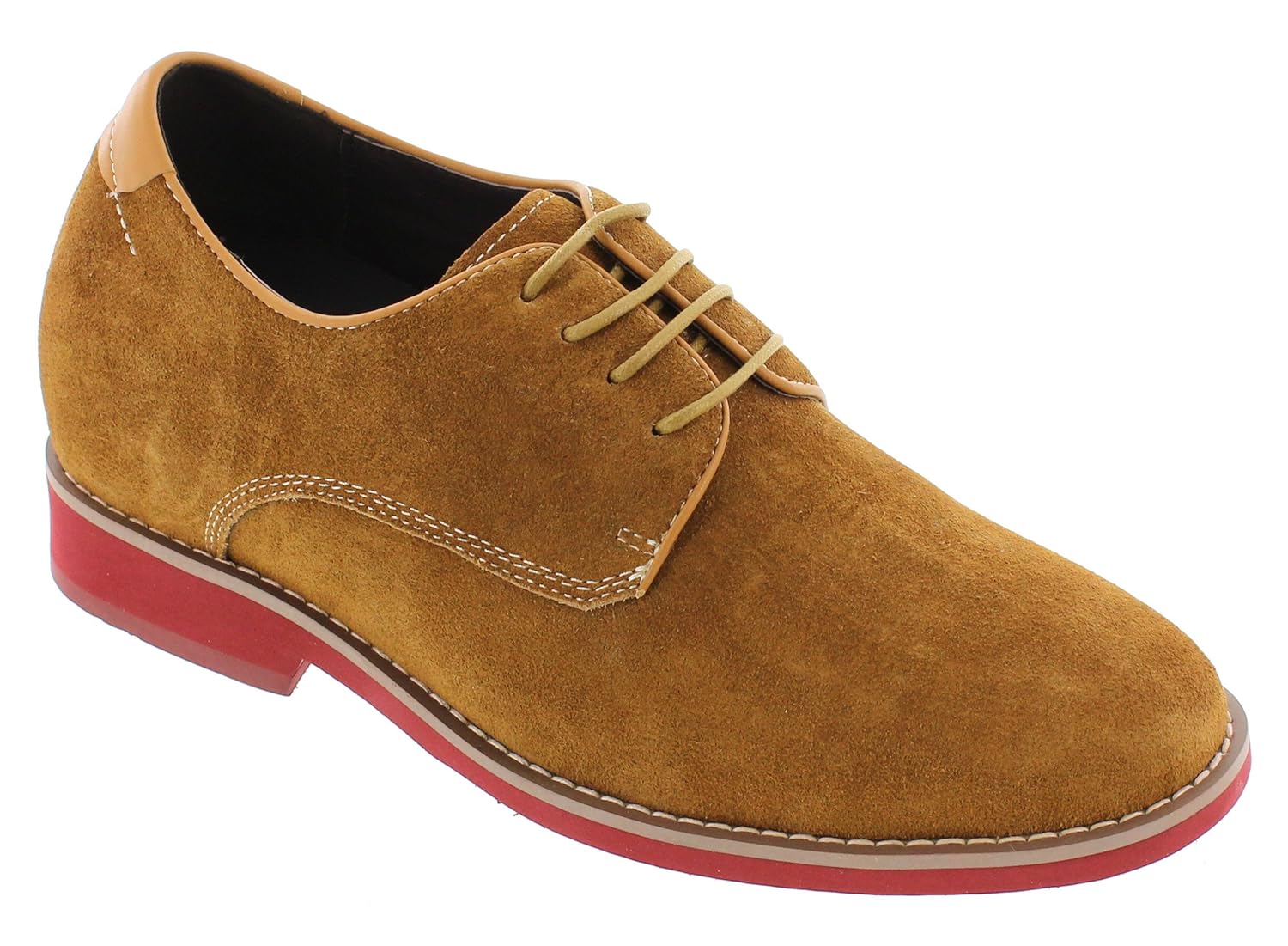 ultra lightweight men's dress shoes