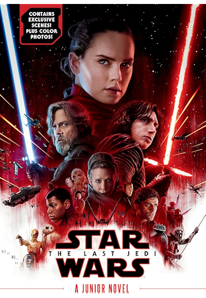 star wars things to buy