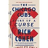 The Chicago Cubs: Story of a Curse