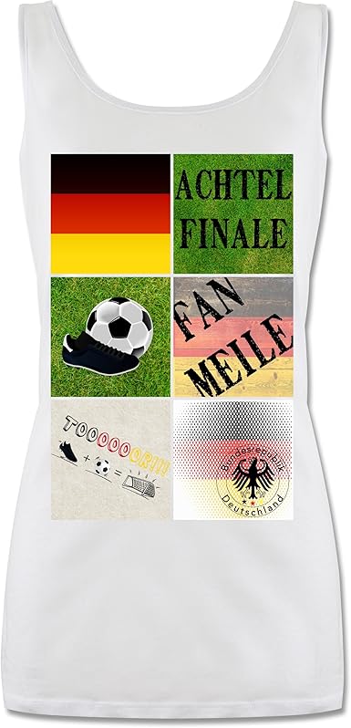 Shirtracer - Fußball-Europameisterschaft 2021 ...