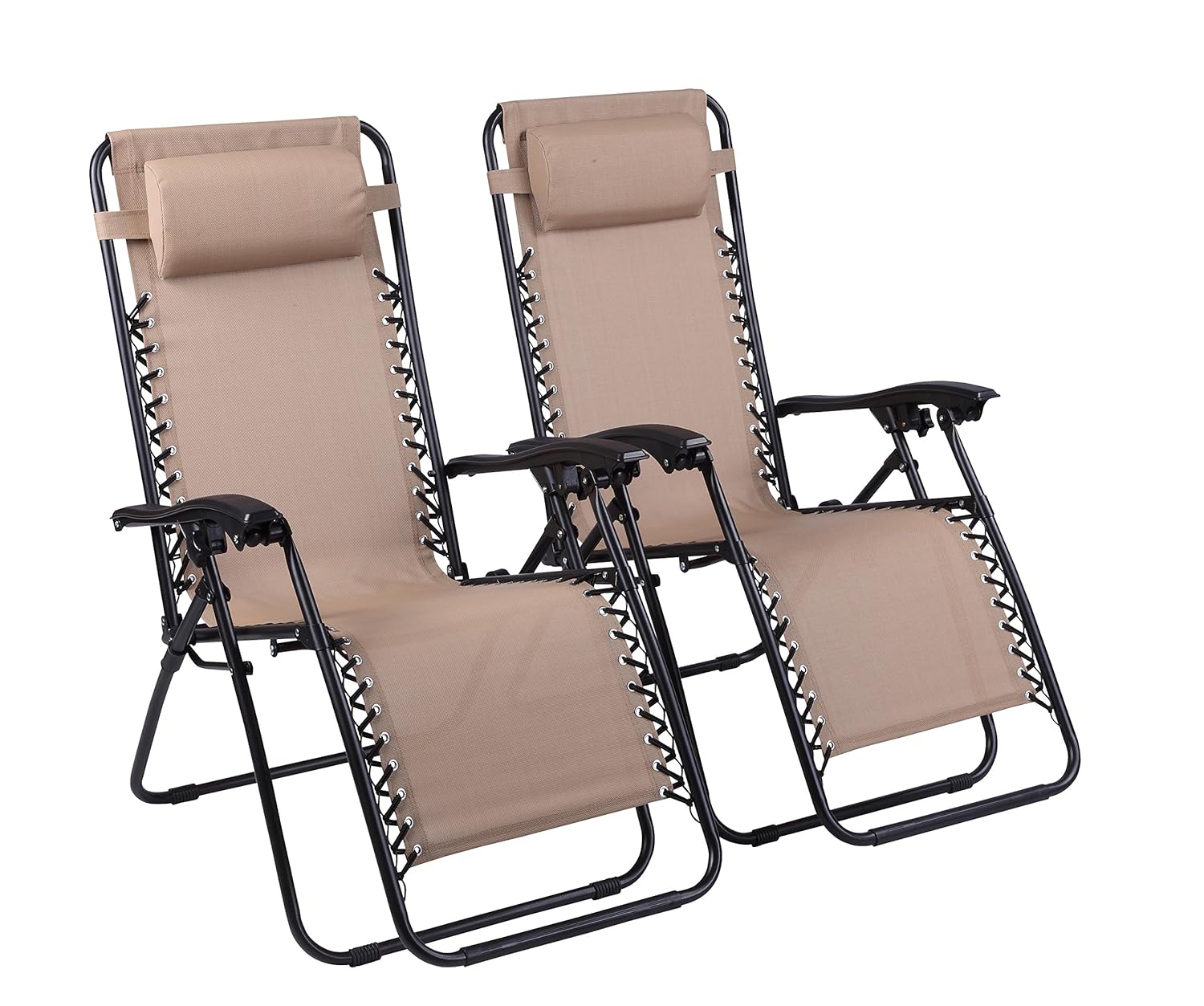 Best light weight heavy duty pool lounge chair