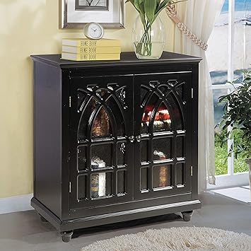 tv 36 pulgadas amazon