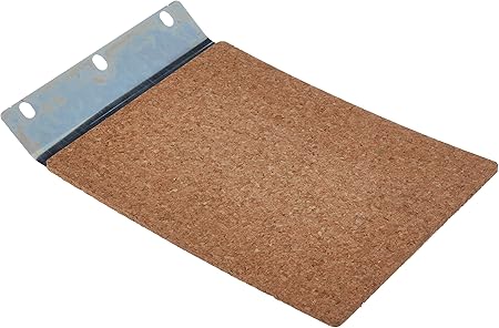 Amazon Com 150980 1 Steel Plate For 9403 Home Improvement