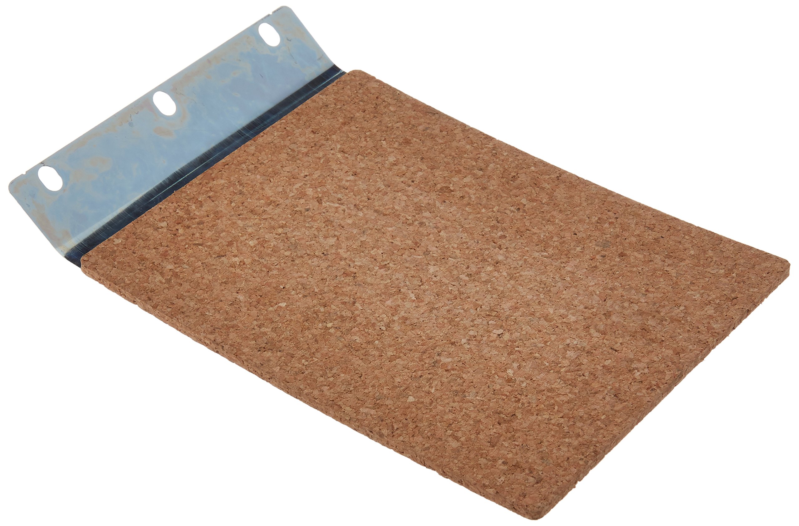 Makita 150980-1 Comp 9403 Steel Plate - Multi-Colour