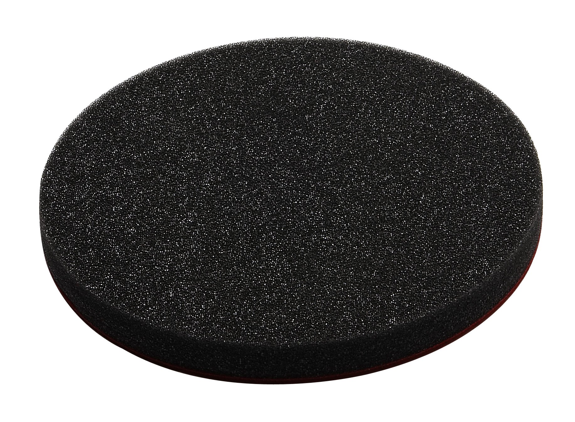 Bosch 2609256052 Polishing Sponge for Random Orbit Sander with Diameter 150mm
