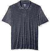 Charles River Apparel Men's Wellesley Polo Shirt