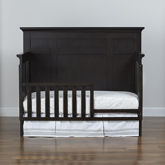 centennial chatham crib